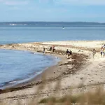 20156-samso-skovvejen-9-b * Marup