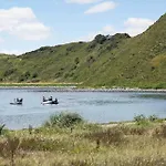 בית נופש 20156-samso-skovvejen-9-b Marup