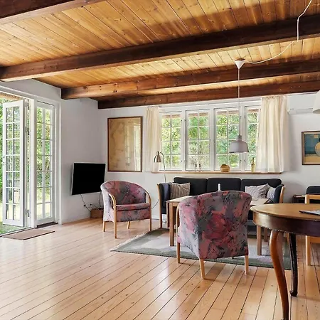 20156-samso-skovvejen-9-b Marup