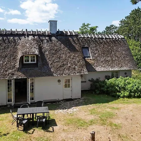 20156-samso-skovvejen-9-b Prázdninový dům Marup