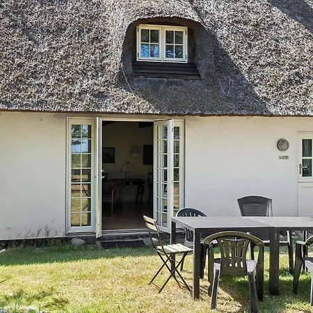 20156-samso-skovvejen-9-b Holiday home Marup