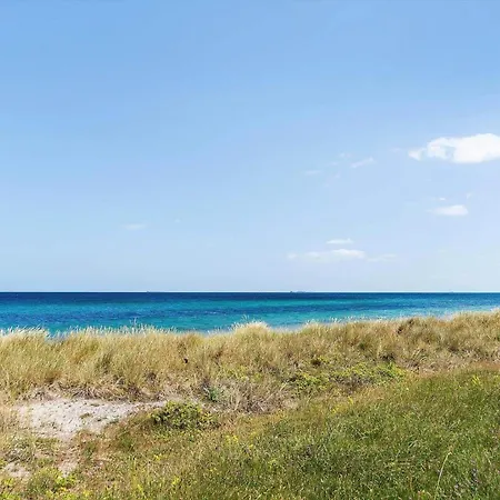 20156-samso-skovvejen-9-b Marup