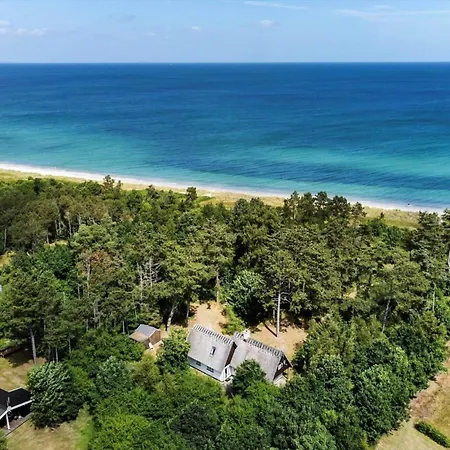20156-samso-skovvejen-9-b Holiday home