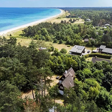 20156-samso-skovvejen-9-b * Marup