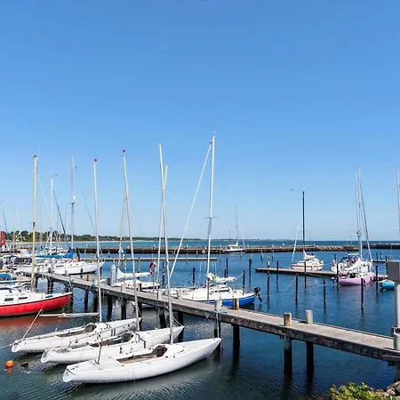 20156-samso-skovvejen-9-b Marup