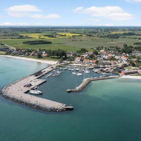 20156-samso-skovvejen-9-b * Marup