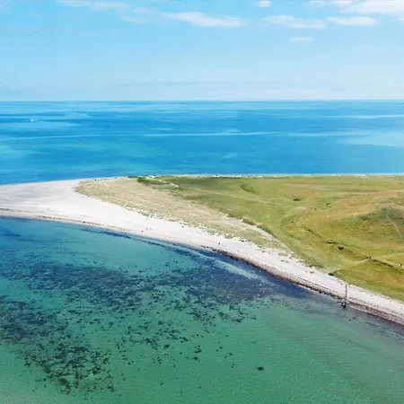 20156-samso-skovvejen-9-b 펜션