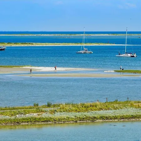 20156-samso-skovvejen-9-b 펜션 Marup