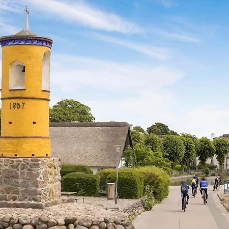 20156-samso-skovvejen-9-b * Marup