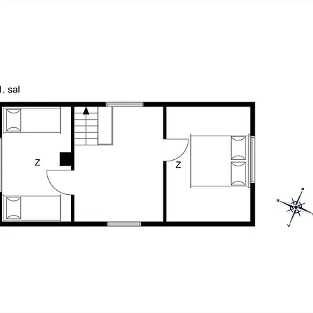 펜션 20156-samso-skovvejen-9-b