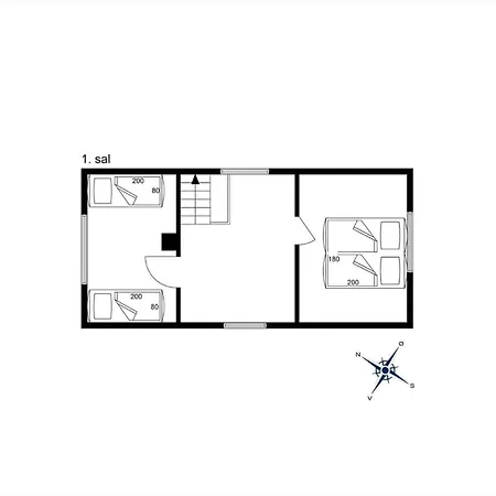 20156-samso-skovvejen-9-b Holiday home *