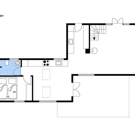 20156-samso-skovvejen-9-b Holiday home Marup