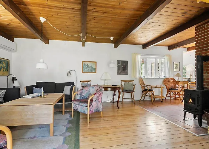 20156-samso-skovvejen-9-b Prázdninový dům *