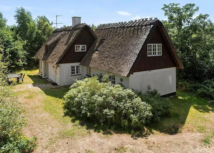 20156-samso-skovvejen-9-b Prázdninový dům Marup