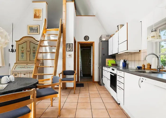 20156-samso-skovvejen-9-b *