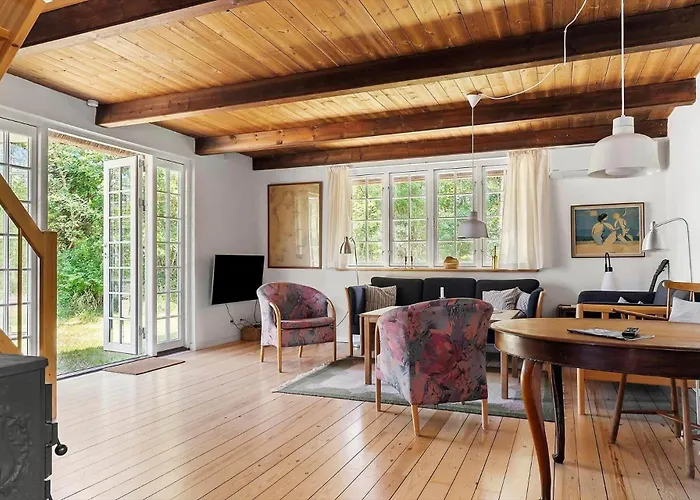 20156-samso-skovvejen-9-b Marup