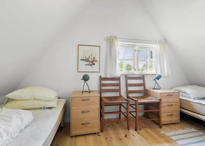 20156-samso-skovvejen-9-b