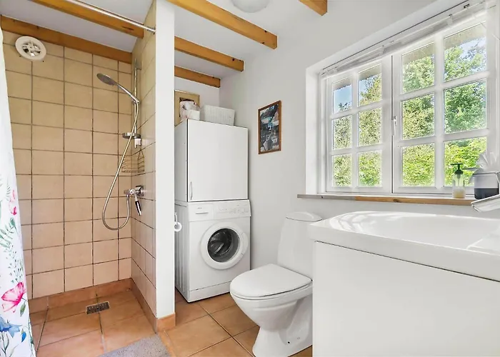 20156-samso-skovvejen-9-b Prázdninový dům *