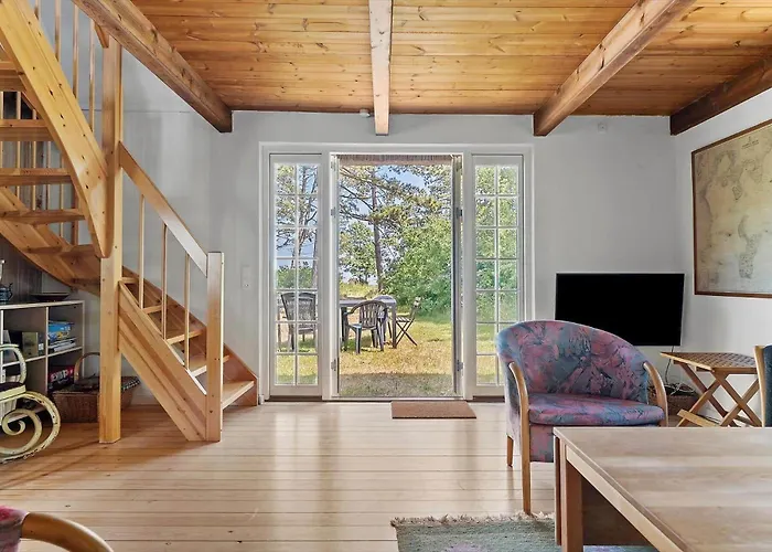 20156-samso-skovvejen-9-b Prázdninový dům Marup