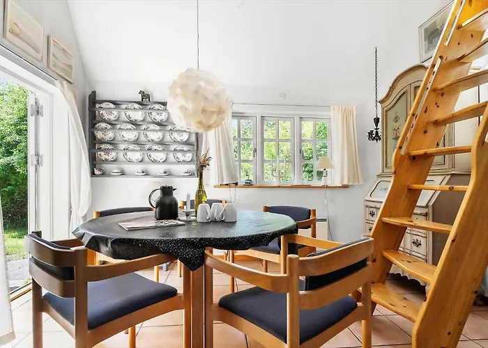 20156-samso-skovvejen-9-b Prázdninový dům *