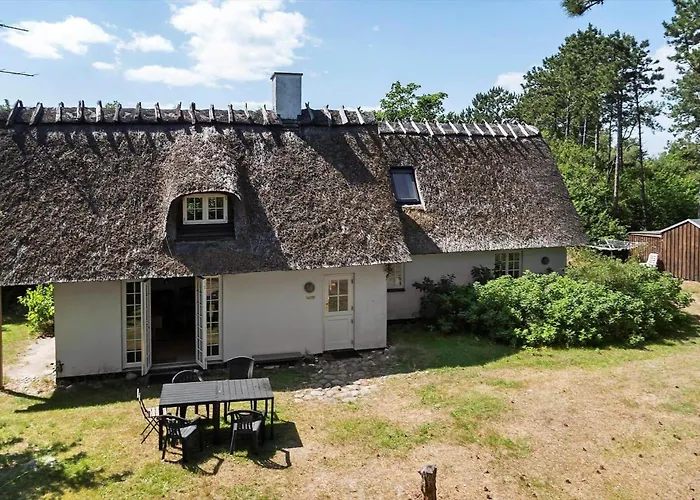 20156-samso-skovvejen-9-b Prázdninový dům Marup