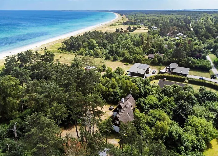 20156-samso-skovvejen-9-b Marup