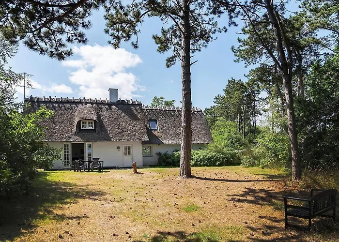 20156-samso-skovvejen-9-b Prázdninový dům *