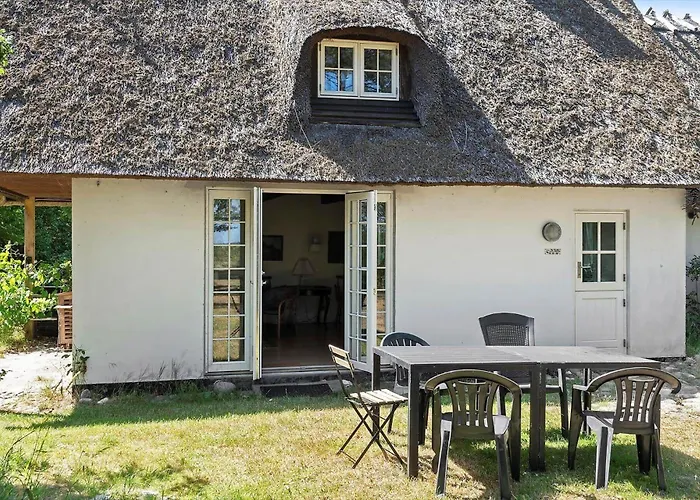 20156-samso-skovvejen-9-b Prázdninový dům Marup