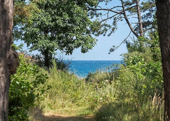 20156-samso-skovvejen-9-b Prázdninový dům *