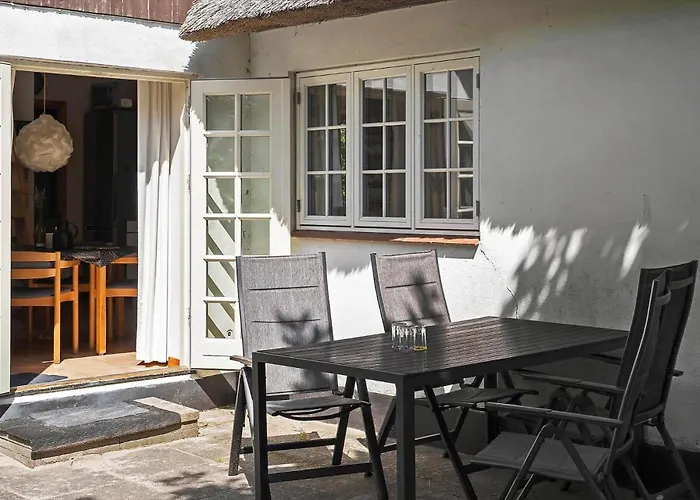 20156-samso-skovvejen-9-b *