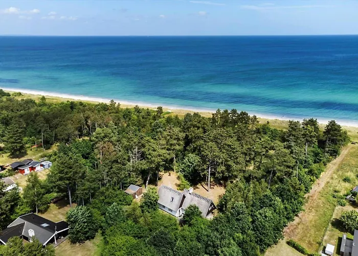 20156-samso-skovvejen-9-b Prázdninový dům