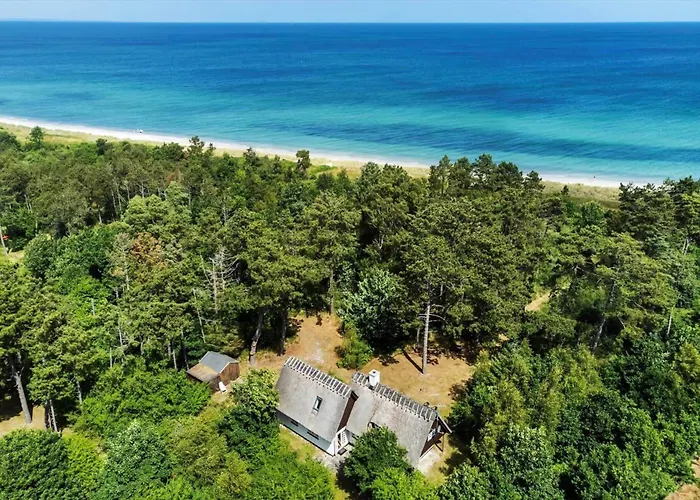 20156-samso-skovvejen-9-b Prázdninový dům Marup