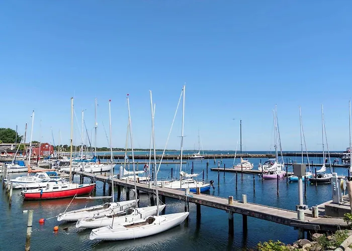 20156-samso-skovvejen-9-b Marup