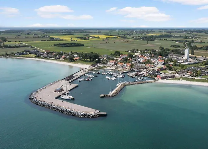 20156-samso-skovvejen-9-b * Marup