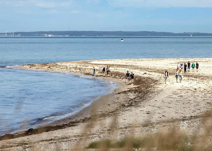 20156-samso-skovvejen-9-b * Marup