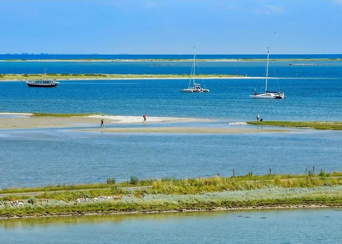 20156-samso-skovvejen-9-b Prázdninový dům Marup