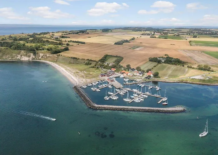 20156-samso-skovvejen-9-b Prázdninový dům Marup