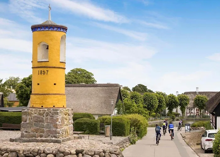 20156-samso-skovvejen-9-b * Marup