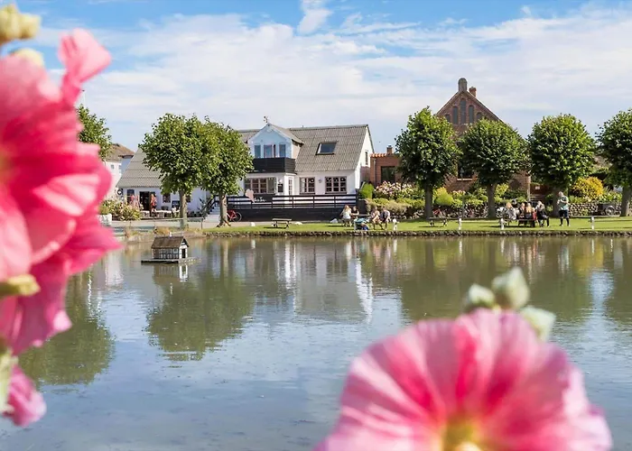 20156-samso-skovvejen-9-b Prázdninový dům Marup