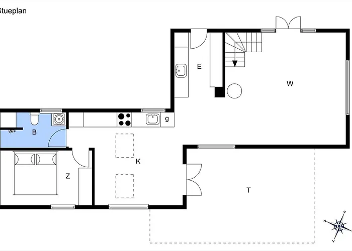 20156-samso-skovvejen-9-b Prázdninový dům